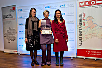 wko_015.jpg