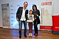 wko_016.jpg