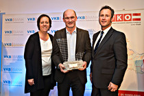 wko_017.jpg