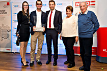 wko_018.jpg