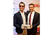 wko_019.jpg