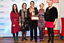 wko_020.jpg