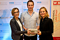 wko_021.jpg