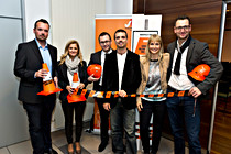 wko_022.jpg