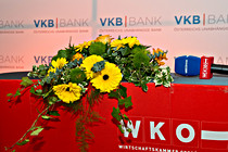wko_024.jpg