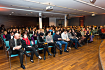wko_026.jpg