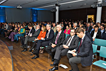 wko_027.jpg