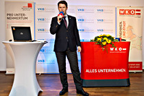 wko_028.jpg