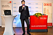 wko_029.jpg