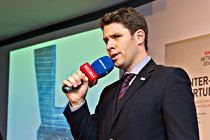 wko_030.jpg