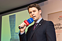 wko_031.jpg