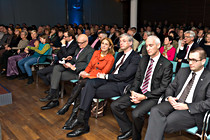 wko_032.jpg