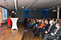 wko_033.jpg