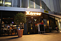 JR__4444.jpg