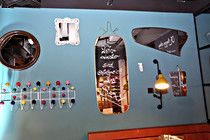 JR__4638.jpg