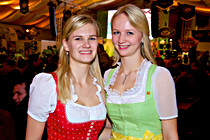 Junglandwirtetag002.jpg