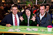 Junglandwirtetag004.jpg