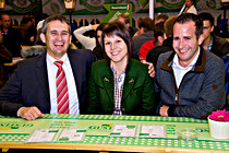 Junglandwirtetag005.jpg