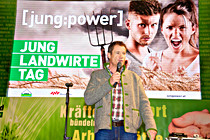 Junglandwirtetag006.jpg
