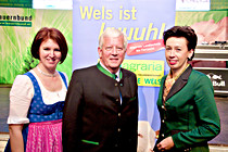 Junglandwirtetag007.jpg