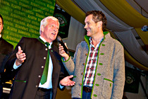 Junglandwirtetag008.jpg