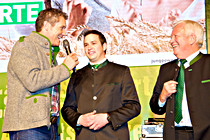 Junglandwirtetag009.jpg