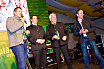 Junglandwirtetag010.jpg