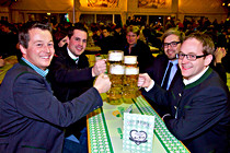 Junglandwirtetag011.jpg