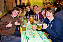 Junglandwirtetag014.jpg