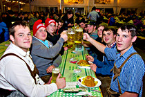 Junglandwirtetag018.jpg