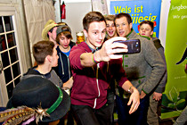 Junglandwirtetag019.jpg