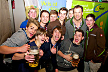 Junglandwirtetag020.jpg
