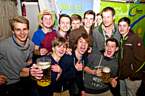 Junglandwirtetag021.jpg