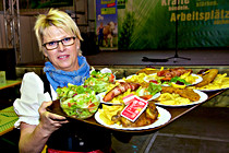 Junglandwirtetag022.jpg