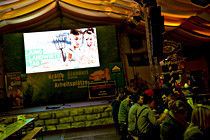 Junglandwirtetag023.jpg