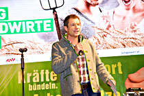 Junglandwirtetag024.jpg