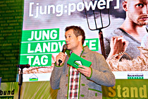 Junglandwirtetag025.jpg