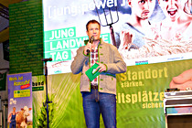 Junglandwirtetag026.jpg