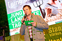 Junglandwirtetag027.jpg