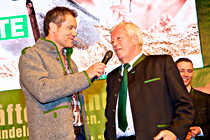 Junglandwirtetag028.jpg