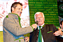 Junglandwirtetag029.jpg