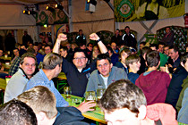 Junglandwirtetag030.jpg