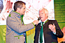 Junglandwirtetag031.jpg