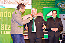 Junglandwirtetag032.jpg