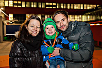 adventfeier_001.jpg