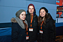 adventfeier_004.jpg