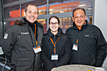 adventfeier_005.jpg