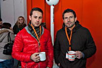adventfeier_006.jpg