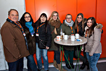 adventfeier_007.jpg