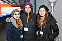 adventfeier_008.jpg